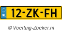12ZKFH