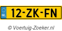 12ZKFN