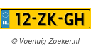 12ZKGH