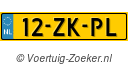 12ZKPL