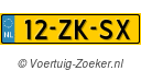 12ZKSX