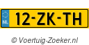 12ZKTH