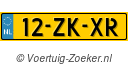 12ZKXR