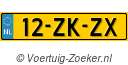 12ZKZX