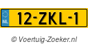12ZKL1