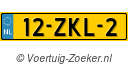 12ZKL2