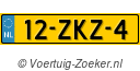 12ZKZ4
