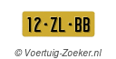 12ZLBB