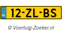 12ZLBS