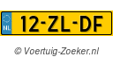 12ZLDF