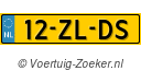 12ZLDS
