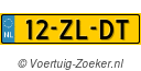 12ZLDT