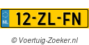 12ZLFN