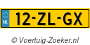 12ZLGX