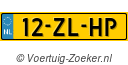 12ZLHP