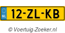 12ZLKB