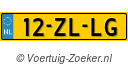 12ZLLG