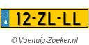 12ZLLL