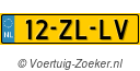 12ZLLV