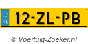 12ZLPB