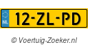 12ZLPD