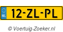 12ZLPL