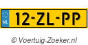 12ZLPP
