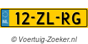 12ZLRG
