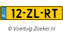 12ZLRT