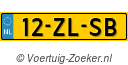 12ZLSB