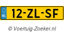 12ZLSF