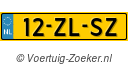 12ZLSZ