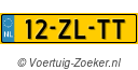 12ZLTT