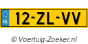12ZLVV