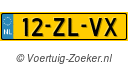 12ZLVX