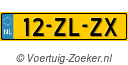 12ZLZX