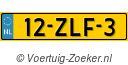 12ZLF3