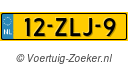 12ZLJ9