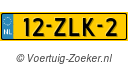 12ZLK2