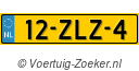 12ZLZ4