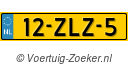 12ZLZ5
