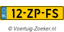 12ZPFS