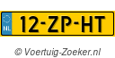 12ZPHT