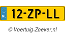 12ZPLL