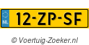 12ZPSF