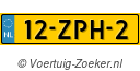 12ZPH2
