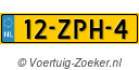 12ZPH4