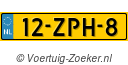 12ZPH8
