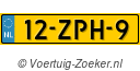 12ZPH9