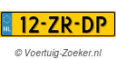 12ZRDP